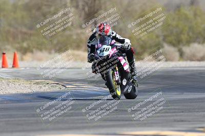 media/Apr-20-2025-CVMA (Sun) [[39090e8767]]/Race 2-Supersport Middleweight/